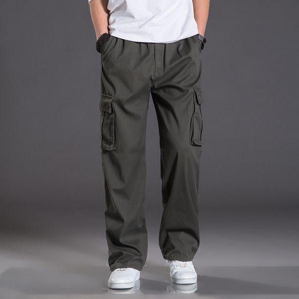 fashionable men's assault tactical pants, lightweight cotton outdoor military combat overalls, work pants, Black
fashionable men's assault tactical pants, lightweight cotton outdoor military combat overalls, work pants, Black