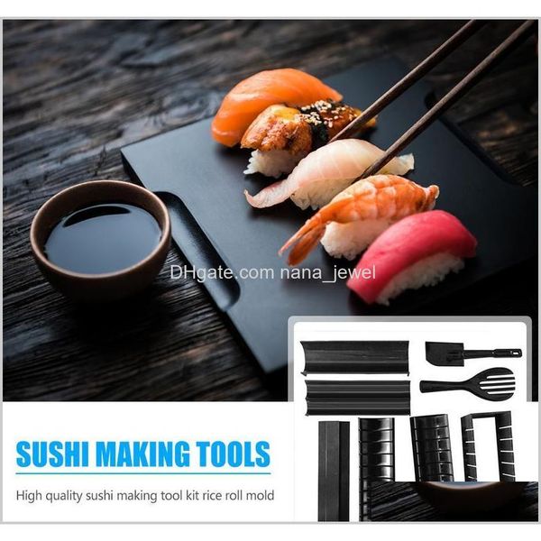 small rice ball mold kit press mould kitchen cooking diy sushi maker food tool for household kitchen easy jlllqy rgehu yenxo
small rice ball mold kit press mould kitchen cooking diy sushi maker food tool for household kitchen easy jlllqy rgehu yenxo