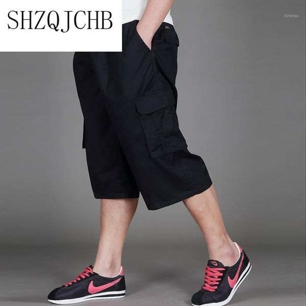 shorts cargo men khaki black grey cotton clothing men's camouflage ropa plus size 6xl 140kg casual male extra large summer short, White;black
shorts cargo men khaki black grey cotton clothing men's camouflage ropa plus size 6xl 140kg casual male extra large summer short, White;black