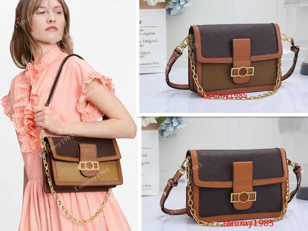 fashion women shoulder bags gold chain crossbody bag female messenger handbag wallet 2 colors
fashion women shoulder bags gold chain crossbody bag female messenger handbag wallet 2 colors