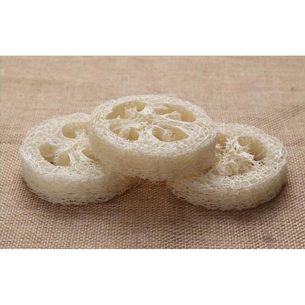 new 4cm soap dishes natural loofah luffa loofa slices handmade diy loofah soap too jllnal warmslove
new 4cm soap dishes natural loofah luffa loofa slices handmade diy loofah soap too jllnal warmslove