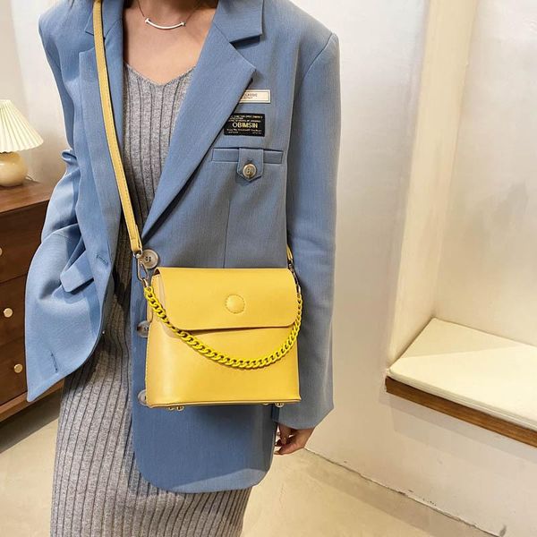 cross body luxury women bag fashion flap shoulder bags solid color crossbody messenger soft pu leather handbag and purse spring
cross body luxury women bag fashion flap shoulder bags solid color crossbody messenger soft pu leather handbag and purse spring