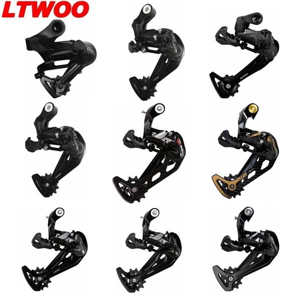 bike derailleurs ltwoo 9 10 11 12 speed mtb rear a5 a7 ax11/12 shifter mountain shift groupset compatible for
bike derailleurs ltwoo 9 10 11 12 speed mtb rear a5 a7 ax11/12 shifter mountain shift groupset compatible for