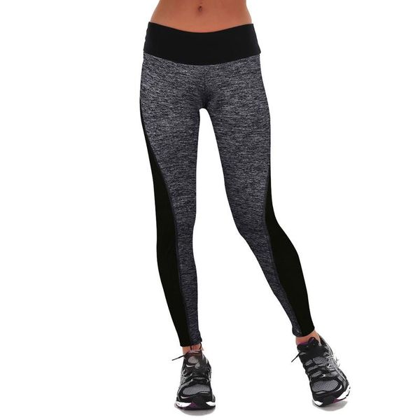 women's leggings 3#ladies summer harajuku cothes slim bottom pants casual fashion women fitness, Black
women's leggings 3#ladies summer harajuku cothes slim bottom pants casual fashion women fitness, Black