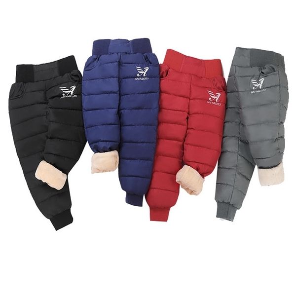 girls boys warm down pants winter children teens boy girl trousers kids ski padded 211103, Blue
girls boys warm down pants winter children teens boy girl trousers kids ski padded 211103, Blue
