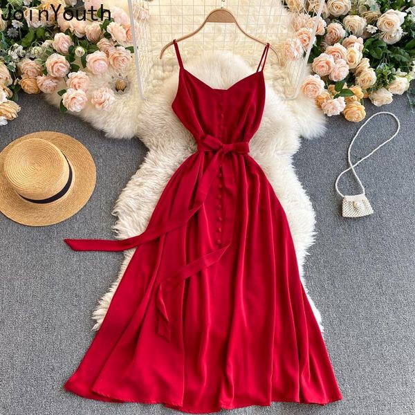 casual dresses neploe vestidos de mujer v neck sleeveless shoulder strapless party dress women high waist temperament 2021 summer robe, Black;gray
casual dresses neploe vestidos de mujer v neck sleeveless shoulder strapless party dress women high waist temperament 2021 summer robe, Black;gray