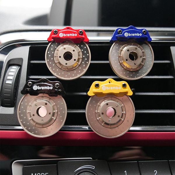 car air freshener brake disc abalone calipers modification conditioning outlet perfume nos turbo fragrance
car air freshener brake disc abalone calipers modification conditioning outlet perfume nos turbo fragrance