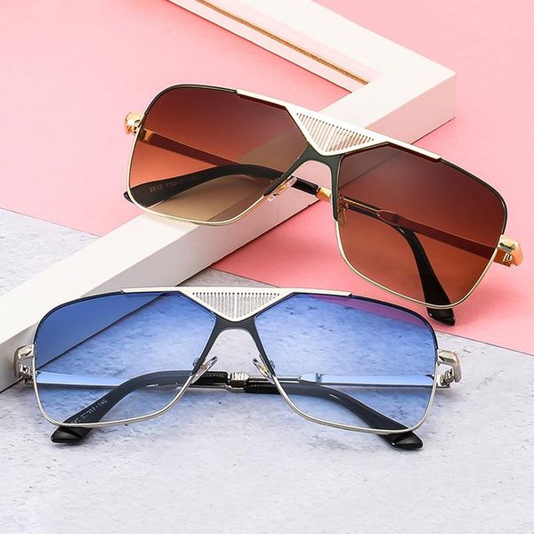 sunglasses fashion vintage metal man women men shades sun glasses female frame black color grandient oculos, White;black
sunglasses fashion vintage metal man women men shades sun glasses female frame black color grandient oculos, White;black