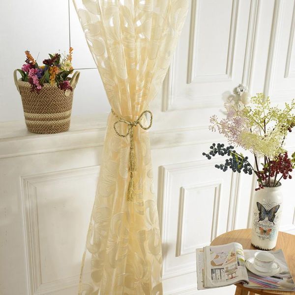 curtain & drapes modern blackout curtains for living room bedroom window treatment blinds finished solid color kitchen #7
curtain & drapes modern blackout curtains for living room bedroom window treatment blinds finished solid color kitchen #7