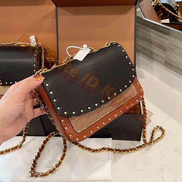 handbag women luxurys designers bags 2021 purses zhouzhoubao123 wallet purse crossbody bag totes shoulder vintage leather messe
handbag women luxurys designers bags 2021 purses zhouzhoubao123 wallet purse crossbody bag totes shoulder vintage leather messe