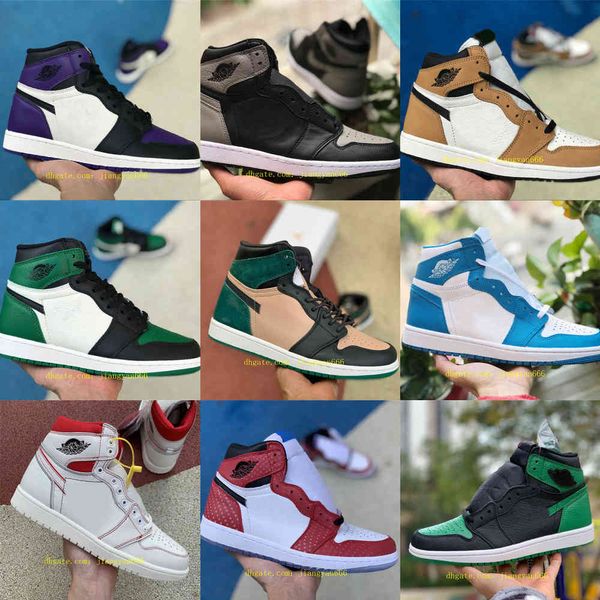 ale pine green 1 og travis scotts x satin snake origin varsity light smoke grey toe satin backboard black toe 1s unc sports shoes 7qmfvi8g
ale pine green 1 og travis scotts x satin snake origin varsity light smoke grey toe satin backboard black toe 1s unc sports shoes 7qmfvi8g