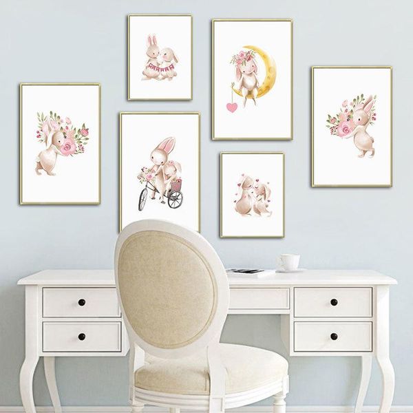 paintings abstract watercolor s canvas art painting kids room wall decorative lovely posters prints home decor cartoon pictures
paintings abstract watercolor s canvas art painting kids room wall decorative lovely posters prints home decor cartoon pictures