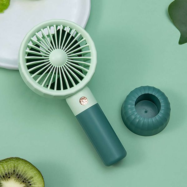 fans tianhong small fan usb charging lithium battery color contrast mini summer handheld
fans tianhong small fan usb charging lithium battery color contrast mini summer handheld