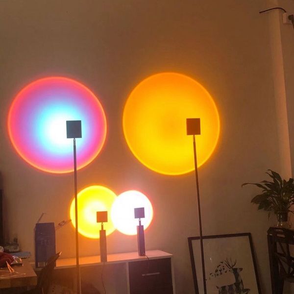 2021 new creative design projector lamp for bedroom atmoshphere colorful lighting living room restaurant bar floor light 4vca
2021 new creative design projector lamp for bedroom atmoshphere colorful lighting living room restaurant bar floor light 4vca