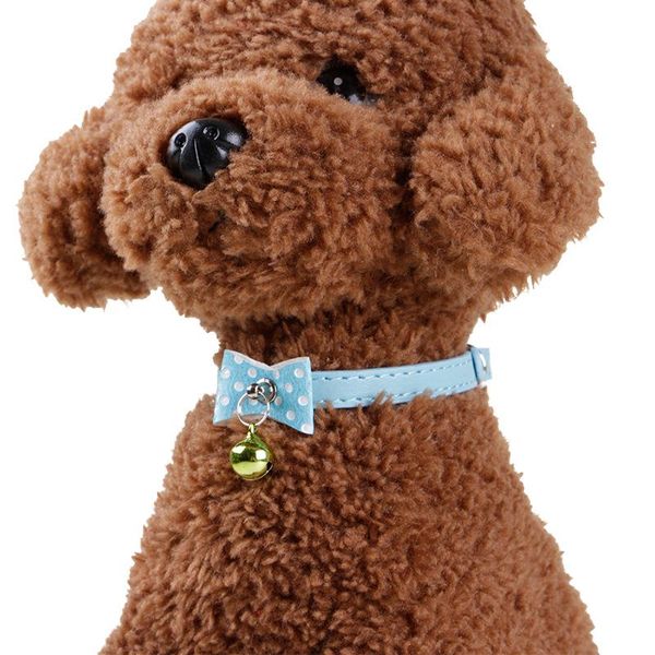2021 fashion pu leather dog collars with bells small cute pets use buttfly collars adjustable ing
2021 fashion pu leather dog collars with bells small cute pets use buttfly collars adjustable ing