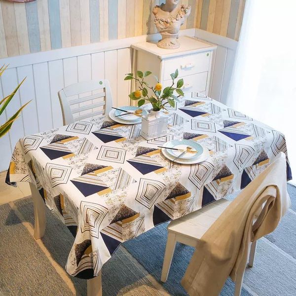 table cloth plaid tablecloth kitchen tablecloths linen nordic cover christmas decoration nappe de home decor
table cloth plaid tablecloth kitchen tablecloths linen nordic cover christmas decoration nappe de home decor