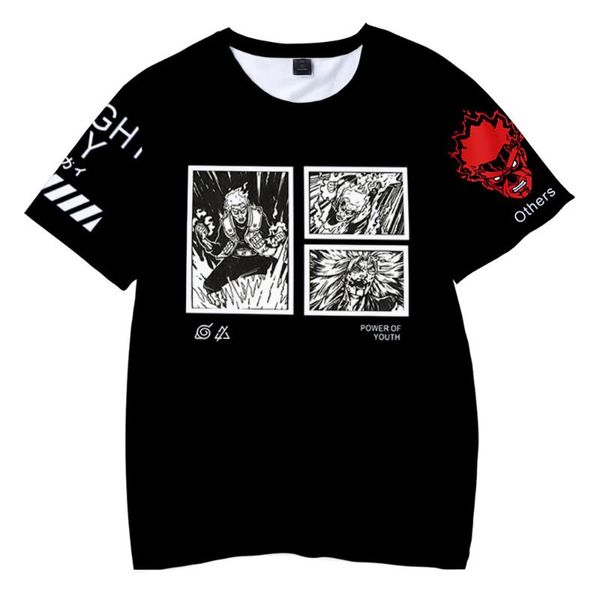 men's t-shirts 2021 summer boys t-shirt 110-4xl oversized japanese anime hatake kakashi 3d printed short sleeve, White;black
men's t-shirts 2021 summer boys t-shirt 110-4xl oversized japanese anime hatake kakashi 3d printed short sleeve, White;black