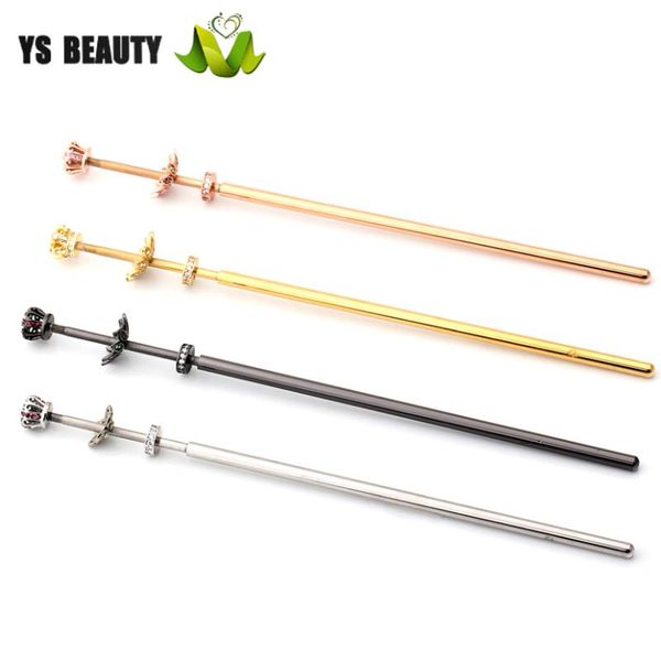 hair clips & barrettes japanese style hairpin beads with accessories disassembly add replacement of different styles glass, Golden;silver
hair clips & barrettes japanese style hairpin beads with accessories disassembly add replacement of different styles glass, Golden;silver