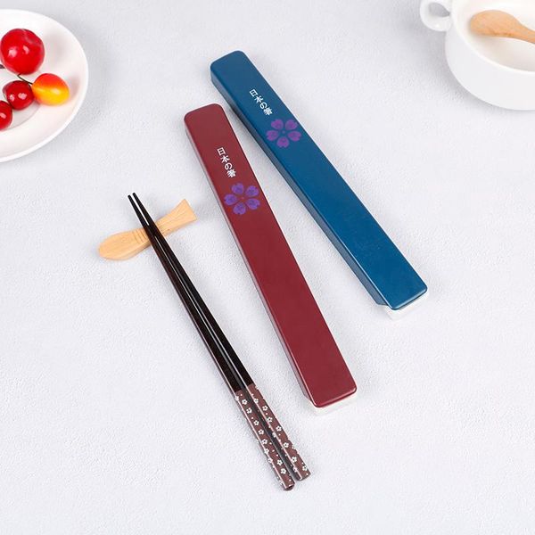 chopsticks japanese boxed natural iron wood handmade gifts sushi furniture kitchen and toilet products
chopsticks japanese boxed natural iron wood handmade gifts sushi furniture kitchen and toilet products