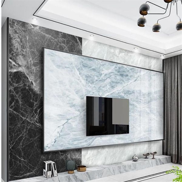 wallpapers modern minimalist marble light luxury hanging background wall 3d murals wallpaper for living room
wallpapers modern minimalist marble light luxury hanging background wall 3d murals wallpaper for living room