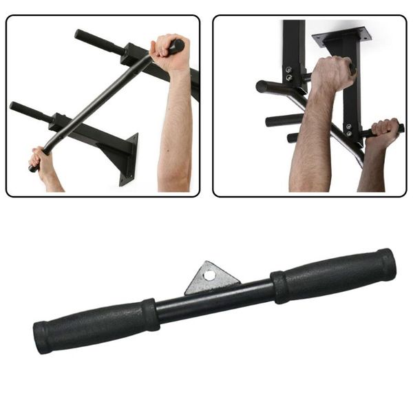 sport pull up bar exercises fitness equipment accessory gym home horizontal workout training lever no drilling doorway
sport pull up bar exercises fitness equipment accessory gym home horizontal workout training lever no drilling doorway