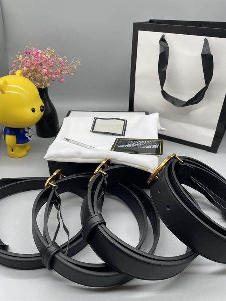 2021 fashion belts men belt women belt big gold buckle luxurys genuine designers womens mens leather belt classical belts ceinture 2.0cm,3.0, Black;brown
2021 fashion belts men belt women belt big gold buckle luxurys genuine designers womens mens leather belt classical belts ceinture 2.0cm,3.0, Black;brown