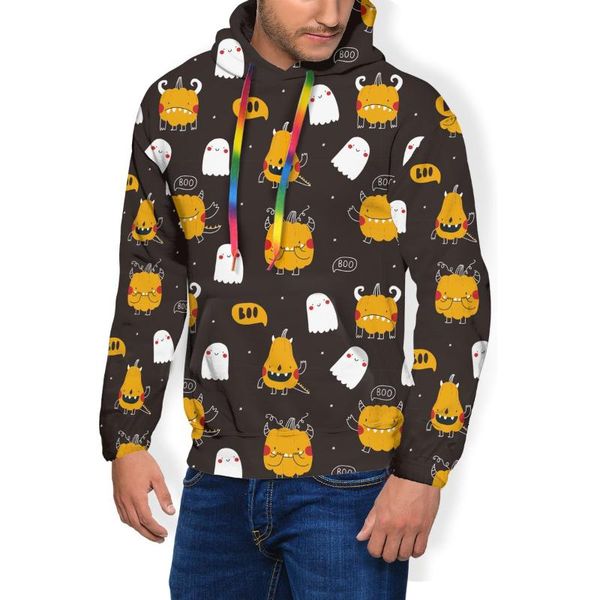 men's hoodies & sweatshirts halloween pumpkin spooky 00 funny warm polyester hoodie loose nice long length pullover men xxx, Black
men's hoodies & sweatshirts halloween pumpkin spooky 00 funny warm polyester hoodie loose nice long length pullover men xxx, Black