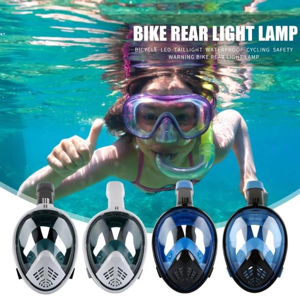 diving masks quality underwater swimming anti fog full face mask youth snorkeling respiratory safe waterproof scuba
diving masks quality underwater swimming anti fog full face mask youth snorkeling respiratory safe waterproof scuba