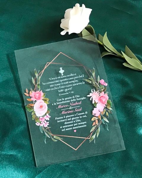 greeting cards wedding dinner menu,10pcs acrylic christening invitations,custom universal invitations,acrylic invitations
greeting cards wedding dinner menu,10pcs acrylic christening invitations,custom universal invitations,acrylic invitations