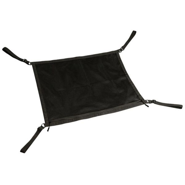 car organizer ceiling storage net pocket roof interior cargo breathable mesh bag w91f
car organizer ceiling storage net pocket roof interior cargo breathable mesh bag w91f