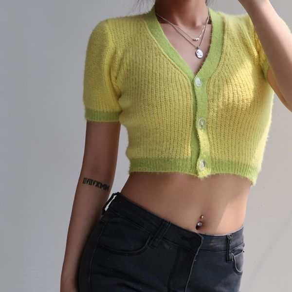 fall 2021 two piece set and skirt vintage kawaii pink knit crop sweater women 2 piece set knitted skirt, Gray
fall 2021 two piece set and skirt vintage kawaii pink knit crop sweater women 2 piece set knitted skirt, Gray