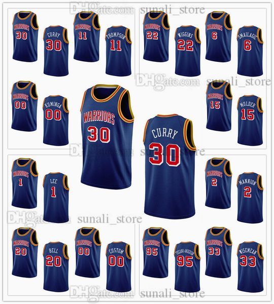 75th anniversary jersey stephen 30 curry basketball 00 jonathan kuminga klay 11 thompson 3 poole draymond 23 green 2 mannion 95 toscano-ande, Black;red
75th anniversary jersey stephen 30 curry basketball 00 jonathan kuminga klay 11 thompson 3 poole draymond 23 green 2 mannion 95 toscano-ande, Black;red