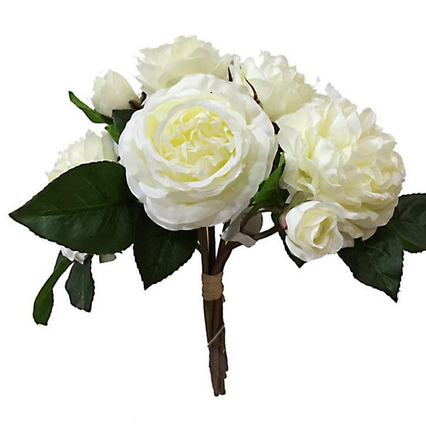 decorative flowers & wreaths 3pcs artificial rose wedding bouquet silk 7 head roses flower fake plants for home aesthetic room decor party d
decorative flowers & wreaths 3pcs artificial rose wedding bouquet silk 7 head roses flower fake plants for home aesthetic room decor party d