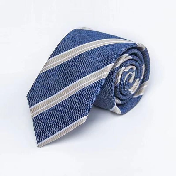 men's suits & blazers 5 polyester color woven tie suit shirt accessories business interview birthday party christmas gift wedding, White;black
men's suits & blazers 5 polyester color woven tie suit shirt accessories business interview birthday party christmas gift wedding, White;black