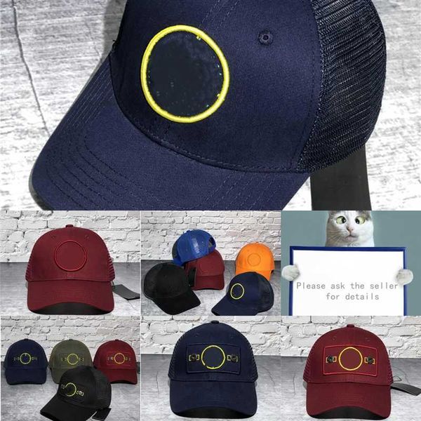 nzbuh rk hat autumn warm neutral west letter cotton cap multicolor hat west cap printwinter women's designer luxury hat, Blue;gray
nzbuh rk hat autumn warm neutral west letter cotton cap multicolor hat west cap printwinter women's designer luxury hat, Blue;gray