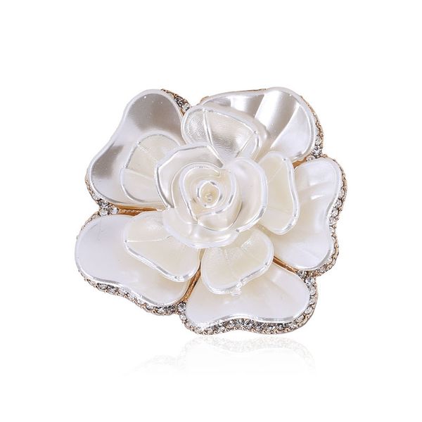 factory fashion new style exquisite elegant oil dripping diamond flower brooch temperament high grade clothing accessories pin christmas
factory fashion new style exquisite elegant oil dripping diamond flower brooch temperament high grade clothing accessories pin christmas