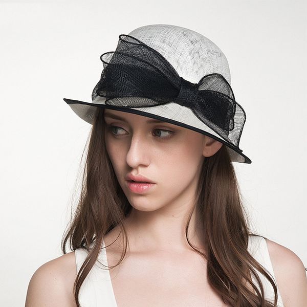2021 new fascinating black and ivory for wedding church sinamay hats with big bowknot kentucky derby hat fedora tea party 6zyn, Blue;gray
2021 new fascinating black and ivory for wedding church sinamay hats with big bowknot kentucky derby hat fedora tea party 6zyn, Blue;gray