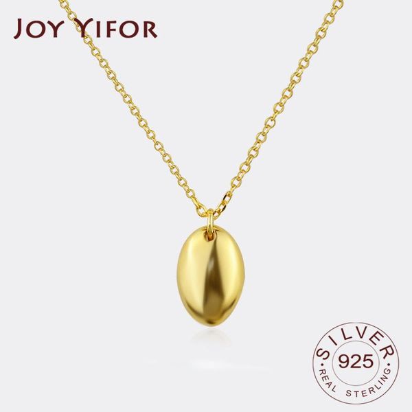 chains 925 sterling silver necklace ladies elegant water drop shape fashion jewelry round
chains 925 sterling silver necklace ladies elegant water drop shape fashion jewelry round