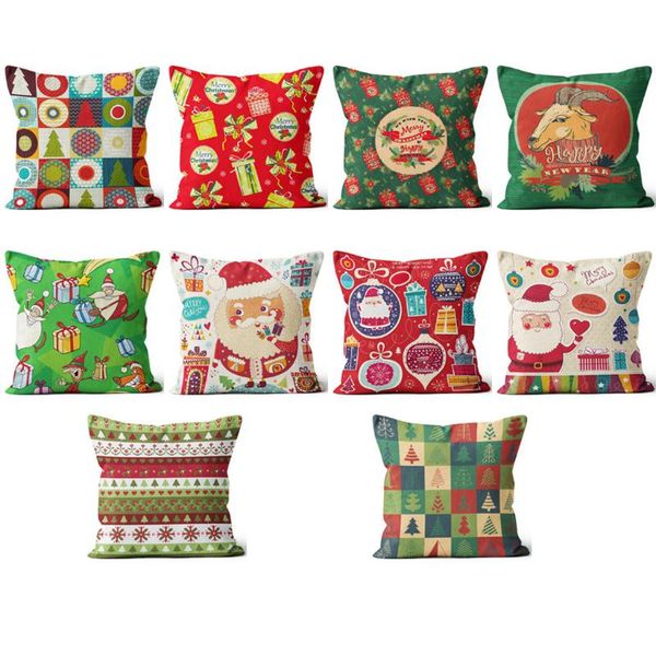 pillow case personalized pattern home decoration cushion cover christmas printed hugging warm family creative set
pillow case personalized pattern home decoration cushion cover christmas printed hugging warm family creative set