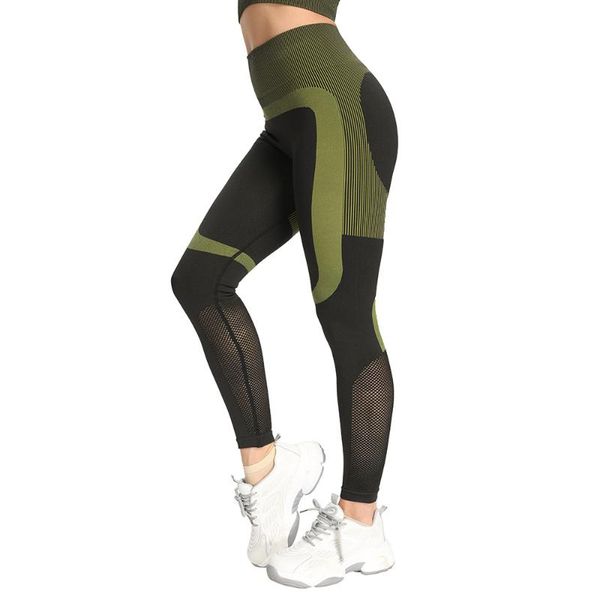 yoga outfit 2021 hollow out seamless pants, leggings high waist, women running fitness tights trousers,black
yoga outfit 2021 hollow out seamless pants, leggings high waist, women running fitness tights trousers,black