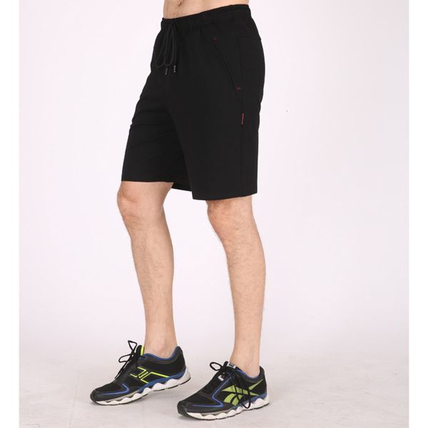 men's summer loose sports and leisure shorts, extra large 2021 new pocket knotted capris, Black
men's summer loose sports and leisure shorts, extra large 2021 new pocket knotted capris, Black