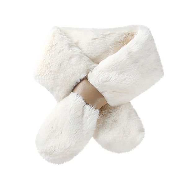 scarves drop ship women scarf female girls winter warm faux fur mufflers solid fluffy neck warmer plush collar 212, Blue;gray
scarves drop ship women scarf female girls winter warm faux fur mufflers solid fluffy neck warmer plush collar 212, Blue;gray