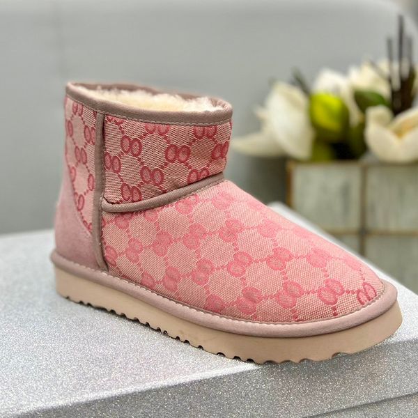 new chunky boots women winter shoes pu luxury designer leather plush ankle boots black female autumn fashion
new chunky boots women winter shoes pu luxury designer leather plush ankle boots black female autumn fashion