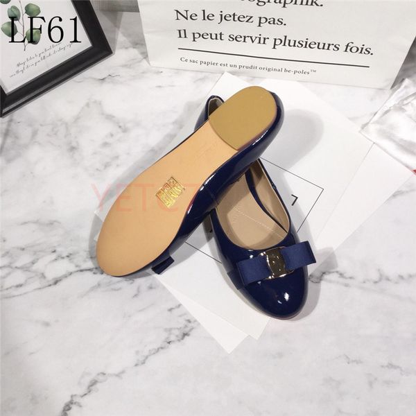 red satin silk chinese style luxury wedding shoes square low heel bridal pregnant women pumps luxury rhinestone buckle high heels 34-41, Black
red satin silk chinese style luxury wedding shoes square low heel bridal pregnant women pumps luxury rhinestone buckle high heels 34-41, Black