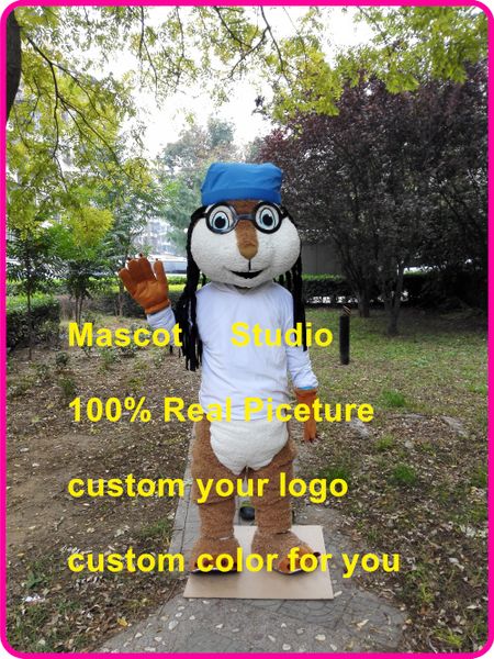 mascot doll costumechipmunks mascot costume custom fancy costume anime kit mascotte theme fancy dress carnival costume 401455, Red;yellow
mascot doll costumechipmunks mascot costume custom fancy costume anime kit mascotte theme fancy dress carnival costume 401455, Red;yellow