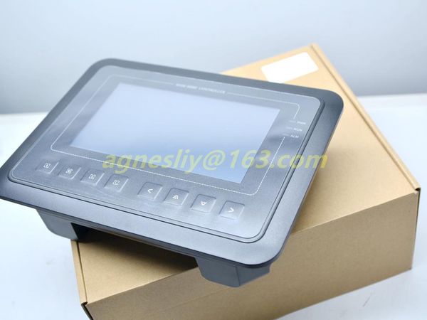 smart home control compressor microcomputer controller mam6090 mam6090(b)(t)(v)(200) and original in box
smart home control compressor microcomputer controller mam6090 mam6090(b)(t)(v)(200) and original in box