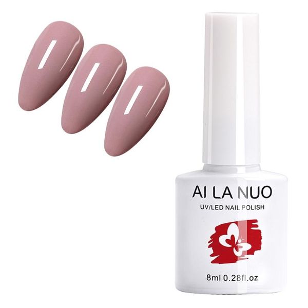 nail gel q1qd quail egg art polish soak off eggshell base uv nails tips varnish manicure glue, Red;pink
nail gel q1qd quail egg art polish soak off eggshell base uv nails tips varnish manicure glue, Red;pink