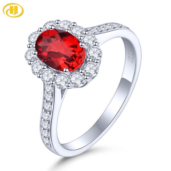 cluster rings natural oval 7*5mm sun stone (red labradorite) solid 925 sterling silver ring classic design gift for women, Golden;silver
cluster rings natural oval 7*5mm sun stone (red labradorite) solid 925 sterling silver ring classic design gift for women, Golden;silver