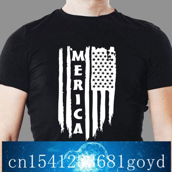 men's t-shirts merica usa tattered flag right down stars & stripes patriotic t shirt short sleeve o-neck tee, White;black
men's t-shirts merica usa tattered flag right down stars & stripes patriotic t shirt short sleeve o-neck tee, White;black