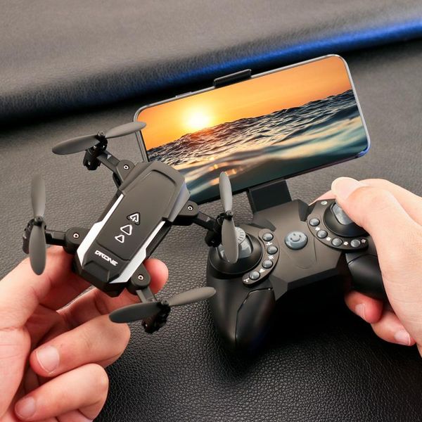 2021 rc mini drone kk8 folding super long endurance aircraft 4k hd camera one key return quadrocopter gift kid toys
2021 rc mini drone kk8 folding super long endurance aircraft 4k hd camera one key return quadrocopter gift kid toys